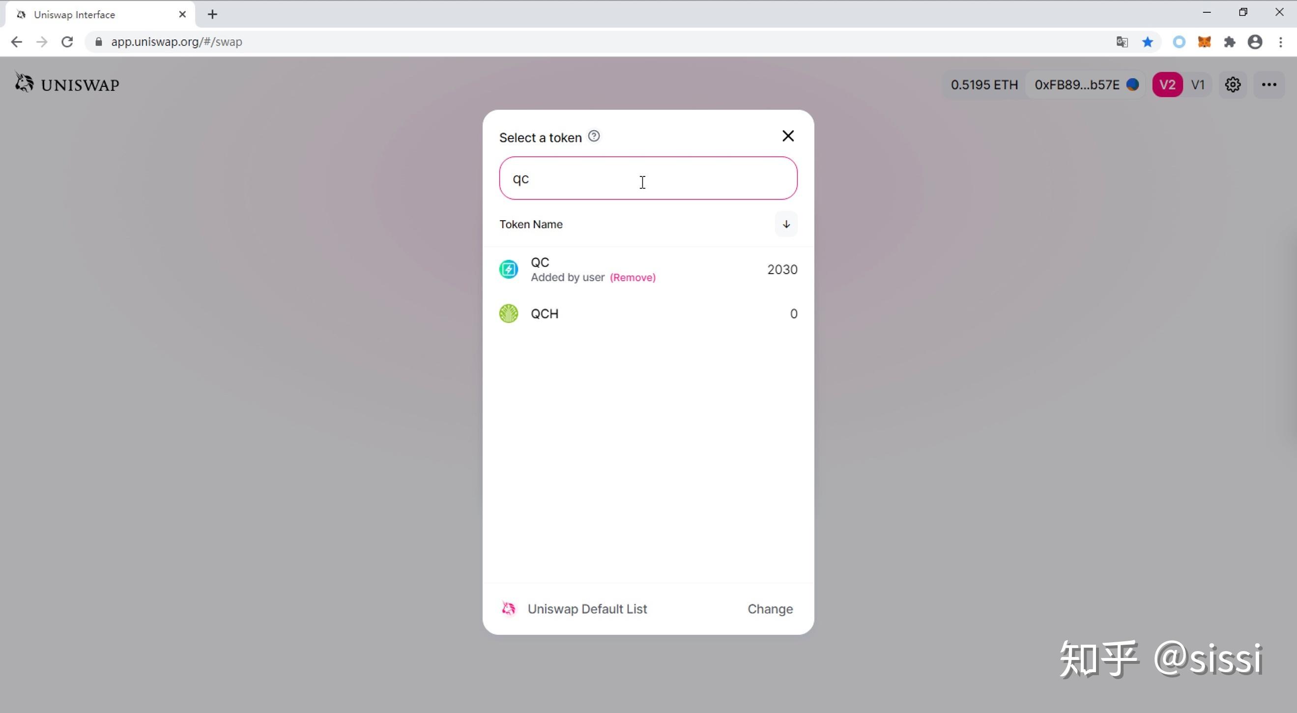 metamask有什么用_metamask swaps