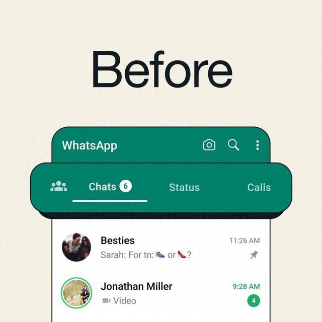 whatsapp安卓版_whatsapp安卓版免费安装