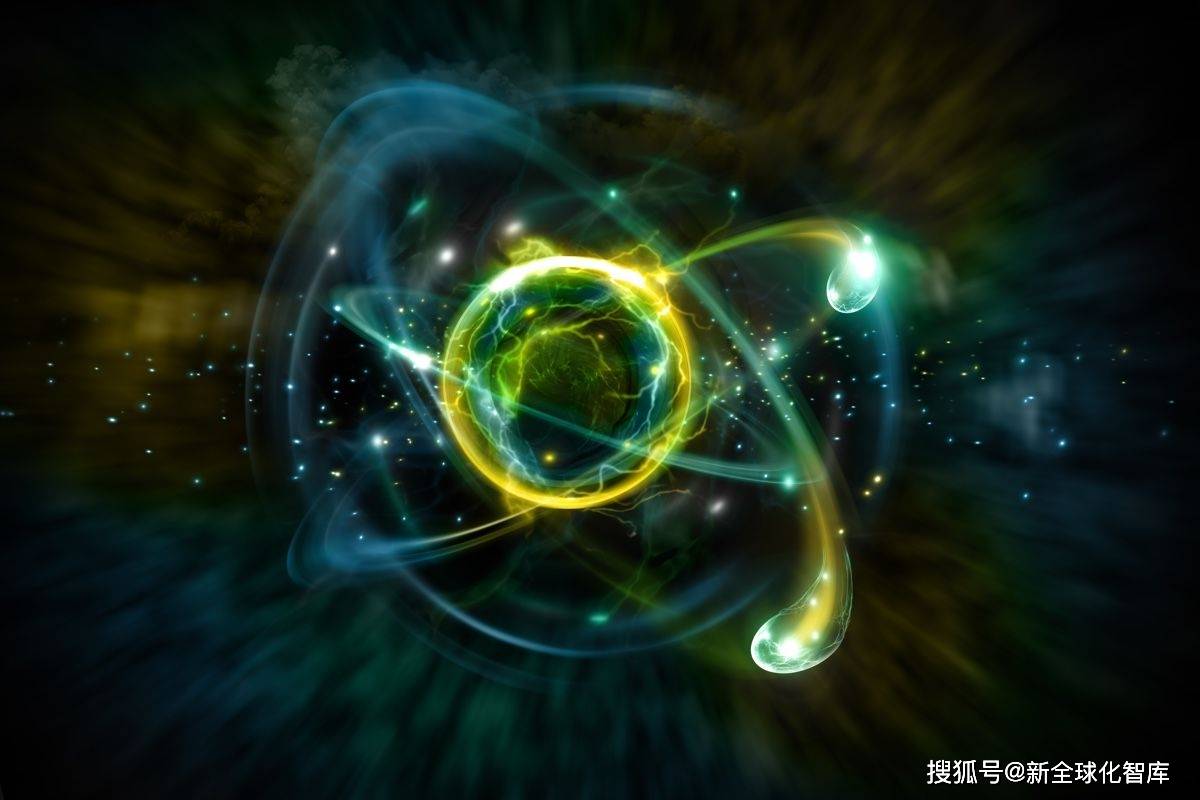 黑洞免费加速器安卓下载_黑洞加速器安卓下载永久免费