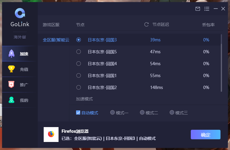 外网加速器一天会员_外网加速器一天会员多少钱