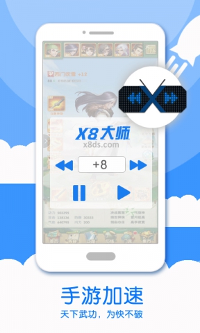猎豹加速器outline_能上twitter的加速器