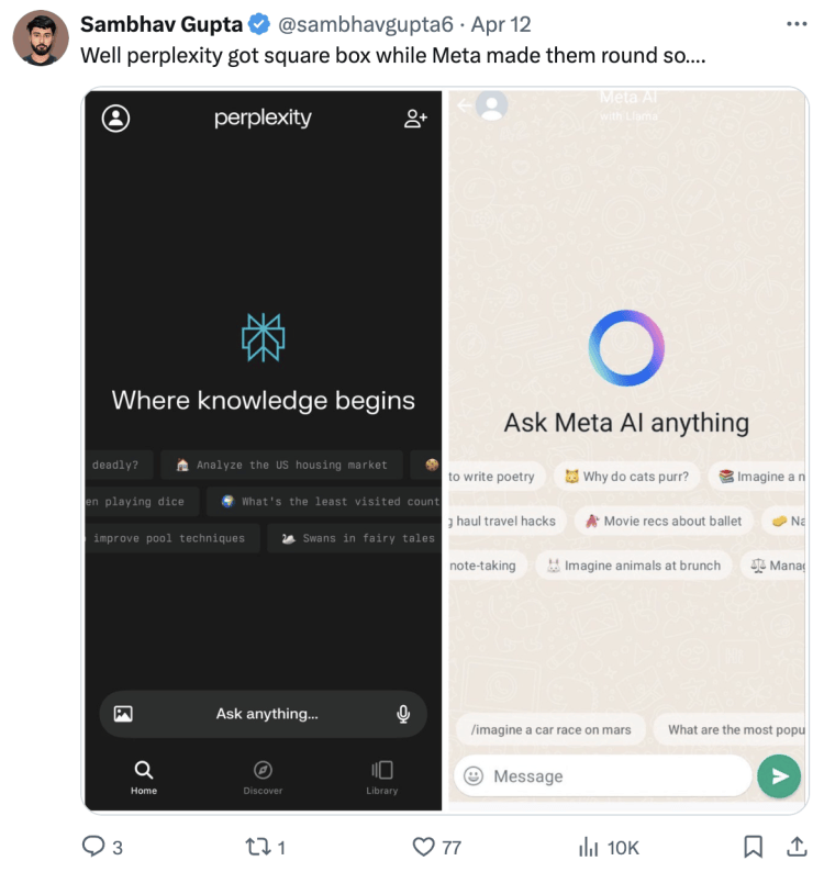 whatsapp英语怎么读_whatsapp中文怎么读?