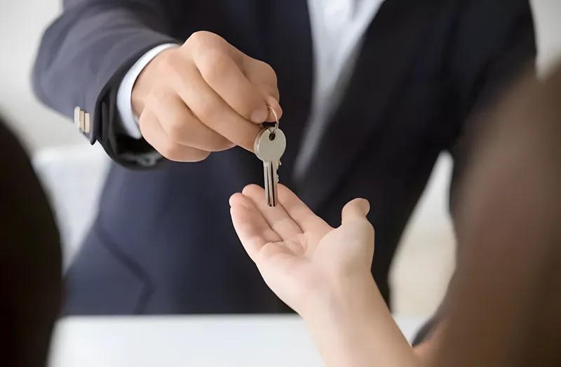 手机如何搭建梯子开热点_手机梯子开热点电脑有用吗
