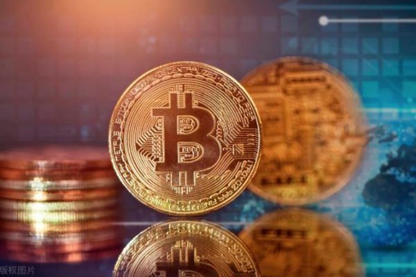 u币交易软件下载_u币交易软件下载苹果官网