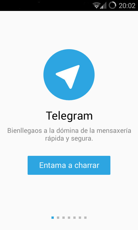 telegranapk_telegram竞争对手