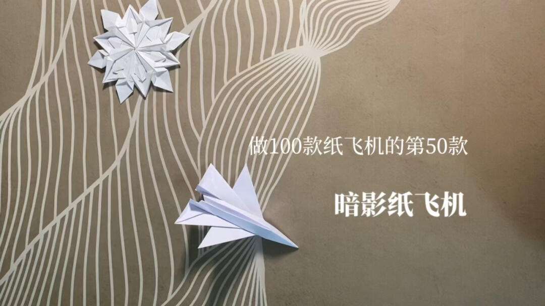纸飞机的中文设置方法_纸飞机怎么调成中文模式