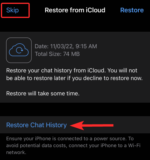 whatsapp手机号码无法接收验证码_whatsapp 输入手机号后无法发出验证码
