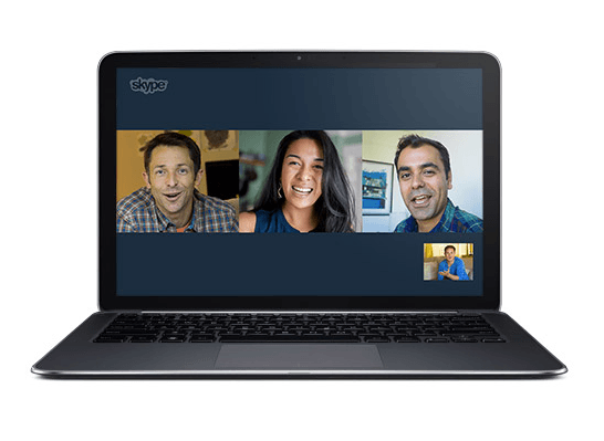 Skype是什么东西_skype是什么东西可以删吗