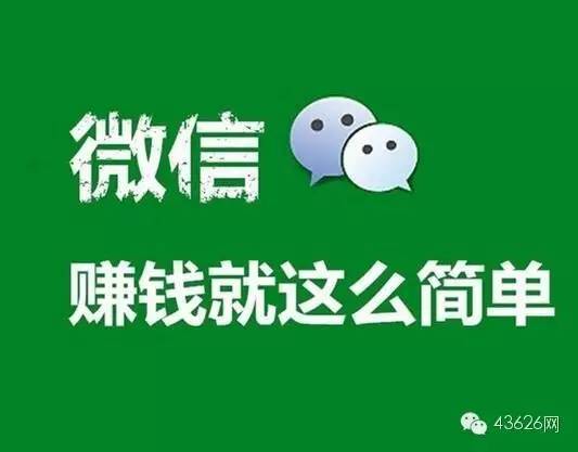 u币多少钱一个_u币多少钱一个人民币