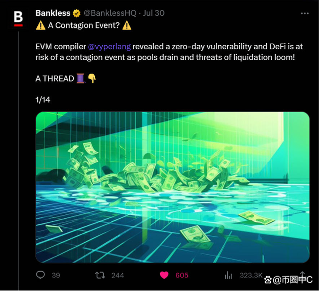 telegeram资源_telegarm下载地址