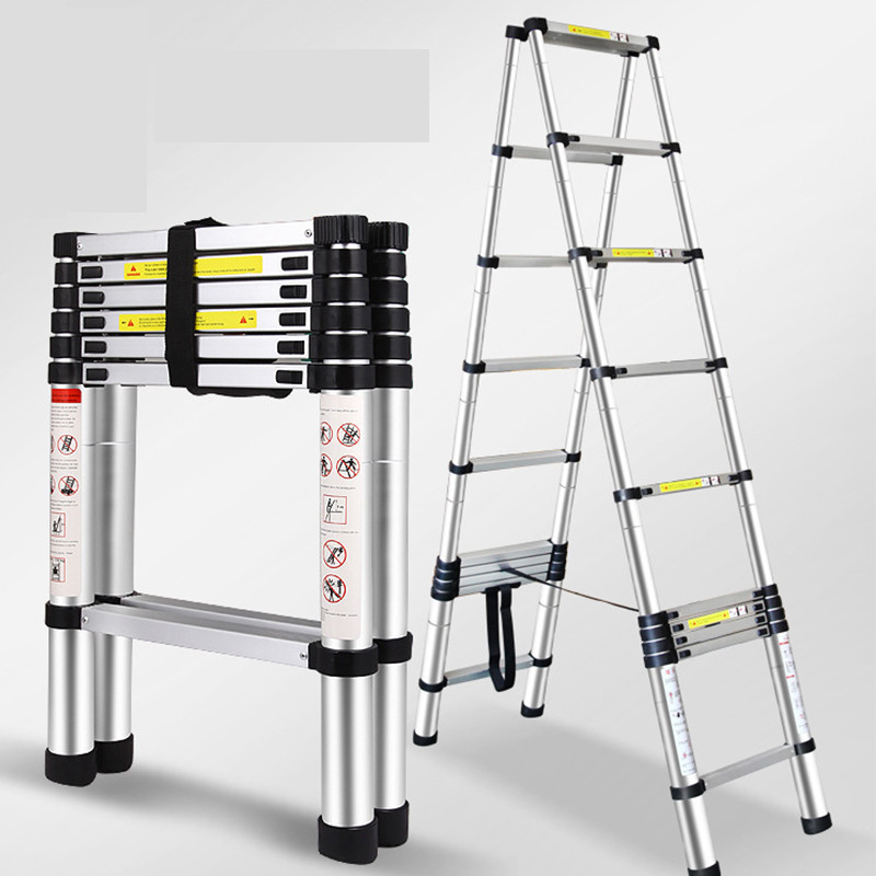 网络梯子工具是什么_网络梯子工具是什么意思