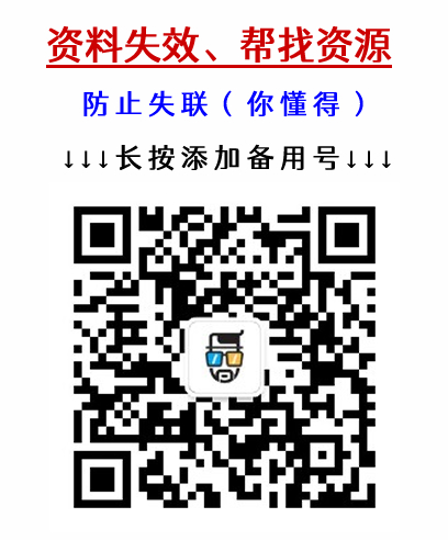小狐狸钱包视频_小狐狸钱包介绍视频