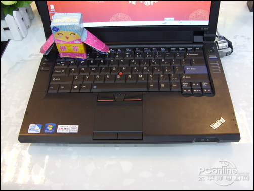 包含thinkpadskype的词条