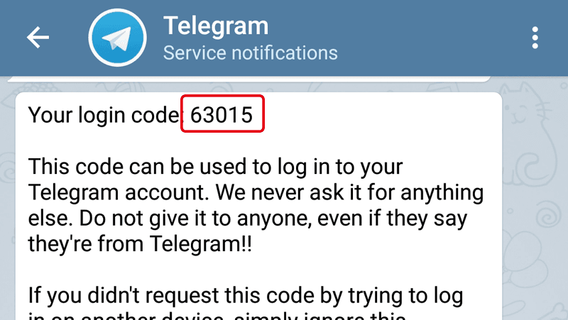 电报telegeram犯法吗_电报telegeram官网代理服务器
