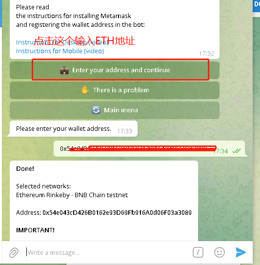 小狐狸钱包heco_小狐狸钱包添加heco