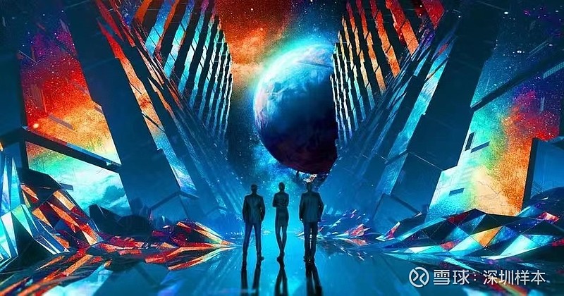 元宇宙官方网站_原力元宇宙官方网站