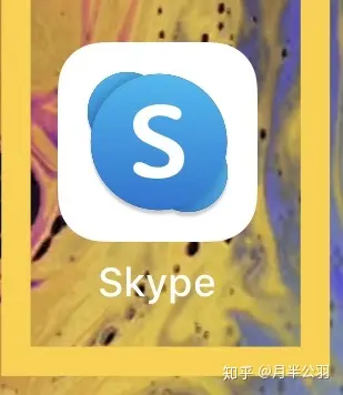 skype官方安卓版下载官网_skype官方下载安卓版手机版