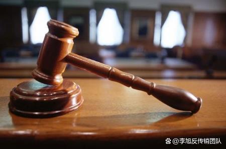泰达币是传销下载局吗是真的吗_泰达币 是一场割韭菜的惊天骗局