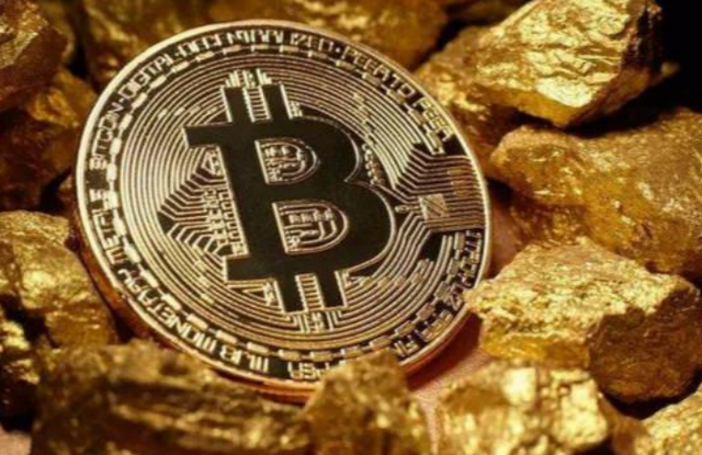 比特币为什么被下禁止_比特币被央行禁止的原因