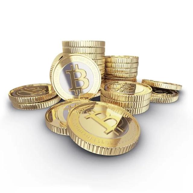 btc美金_btc美金价格
