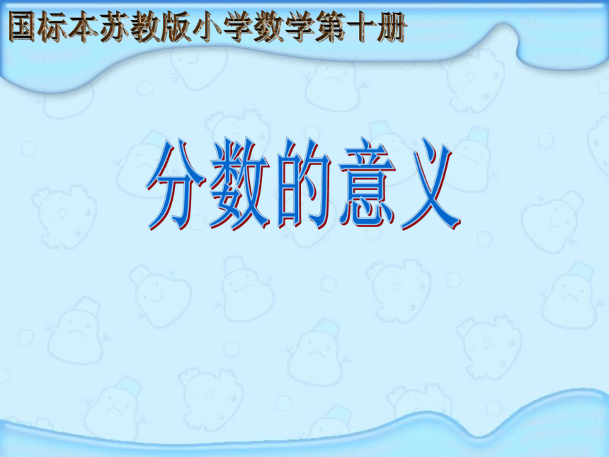 关于小狐狸钱包中文版最新版V4.1.1的信息