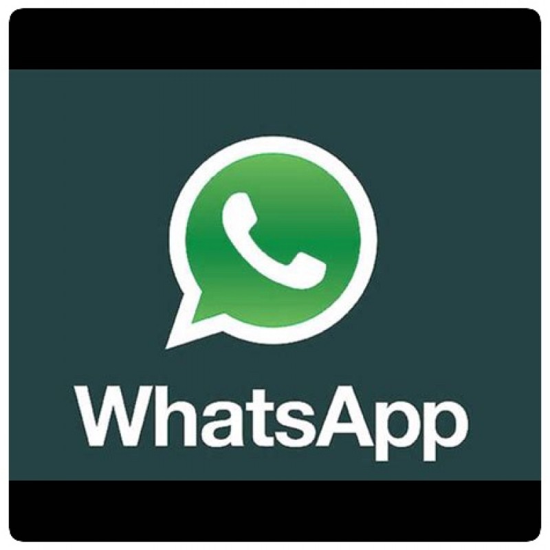 whatsapp免费下载安卓_whatsapp2021安卓下载安装