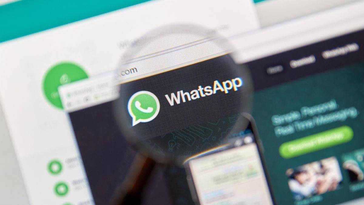 whatsapp下载app_WhatsAPP下载2023