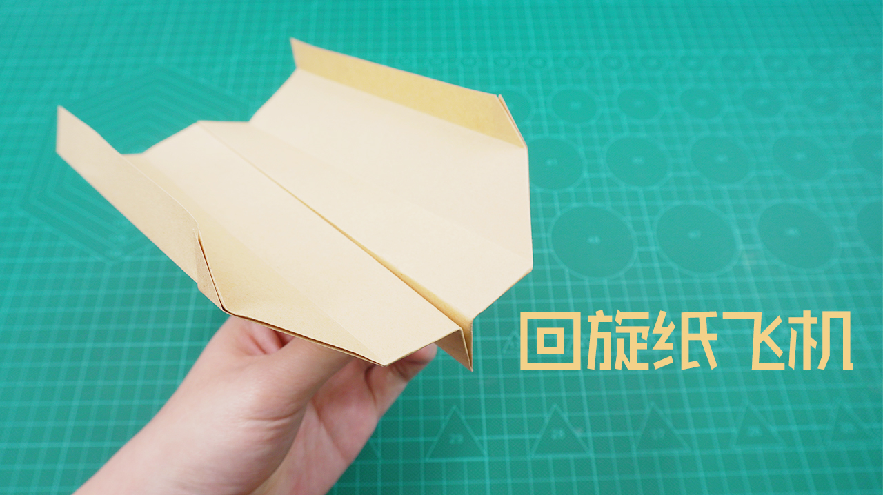 纸飞机下载的视频不能播放怎么办_纸飞机下载的视频不能播放怎么办呢