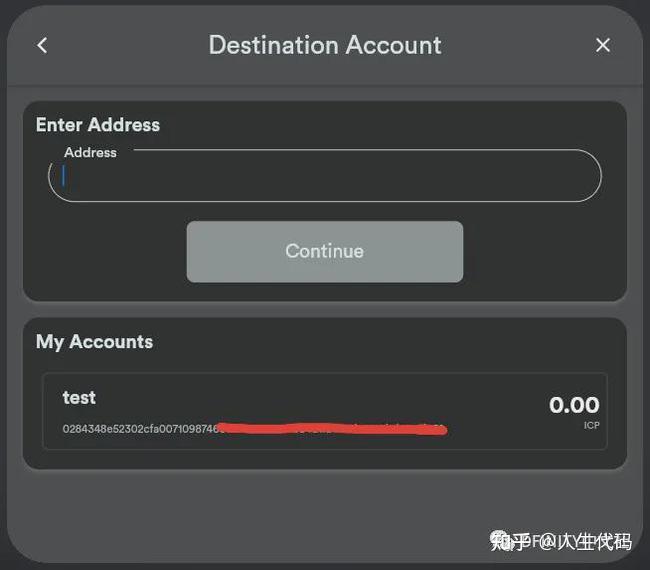 tp钱包下载教程_tp钱包下载app官网正版