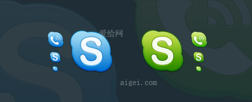 skype最新版官方下载_skype官方下载安卓版手机版本最新