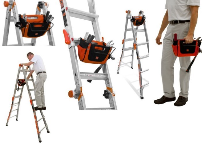 手机梯子工具哪个好用一点_手机梯子工具哪个好用一点的