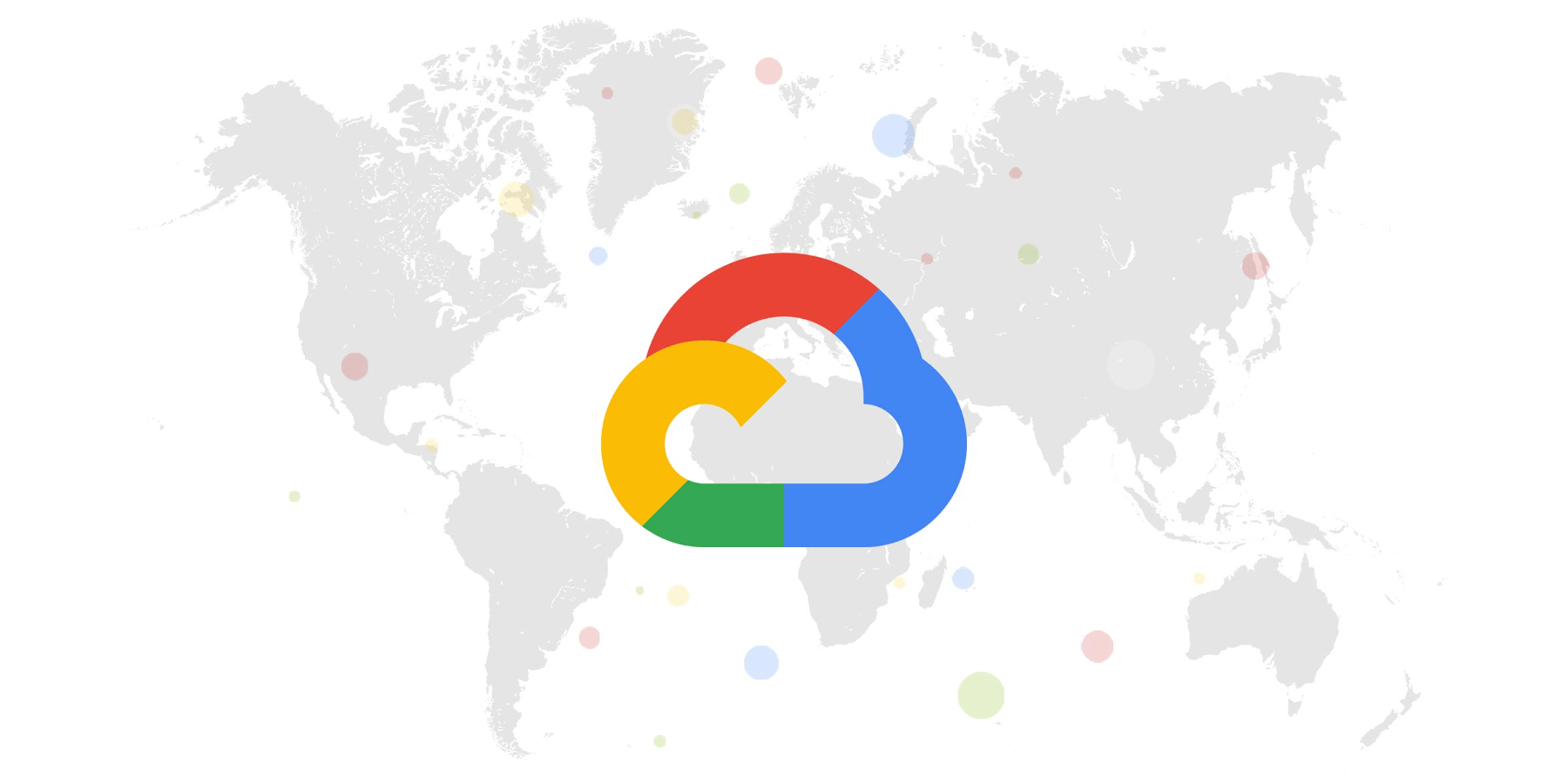 网络加速器谷歌_免费vqn加速软件2024下载