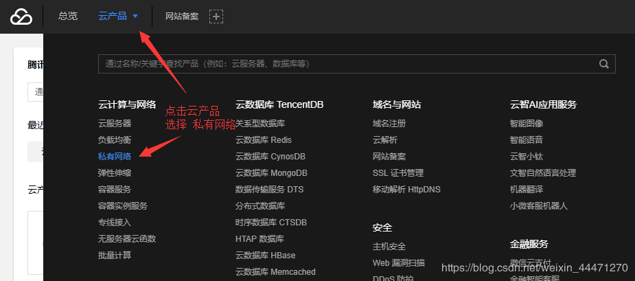 国外服务器代理ip_国外服务器代理ip和端口