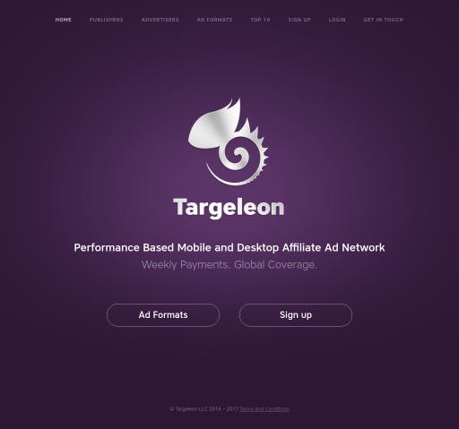 skypelogin的简单介绍