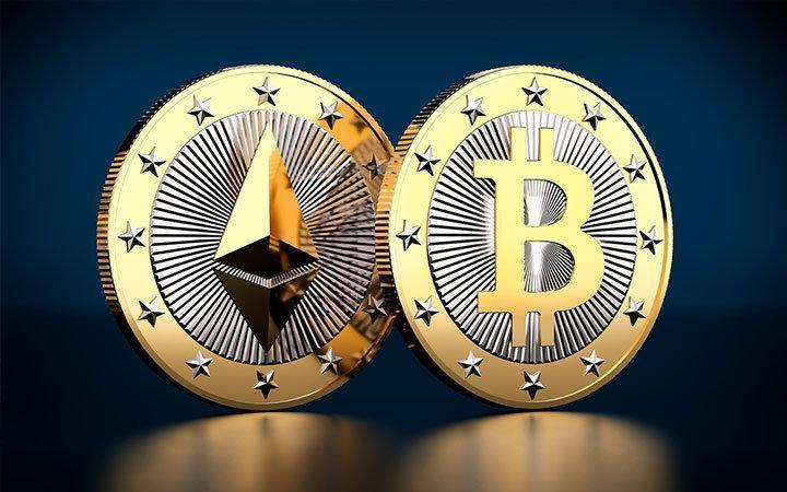 比特币官网_1个比特币要挖多久