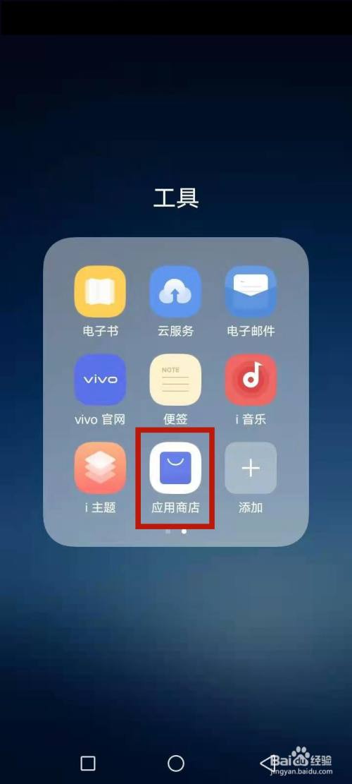 关于小牛加速器下载官网入口的信息