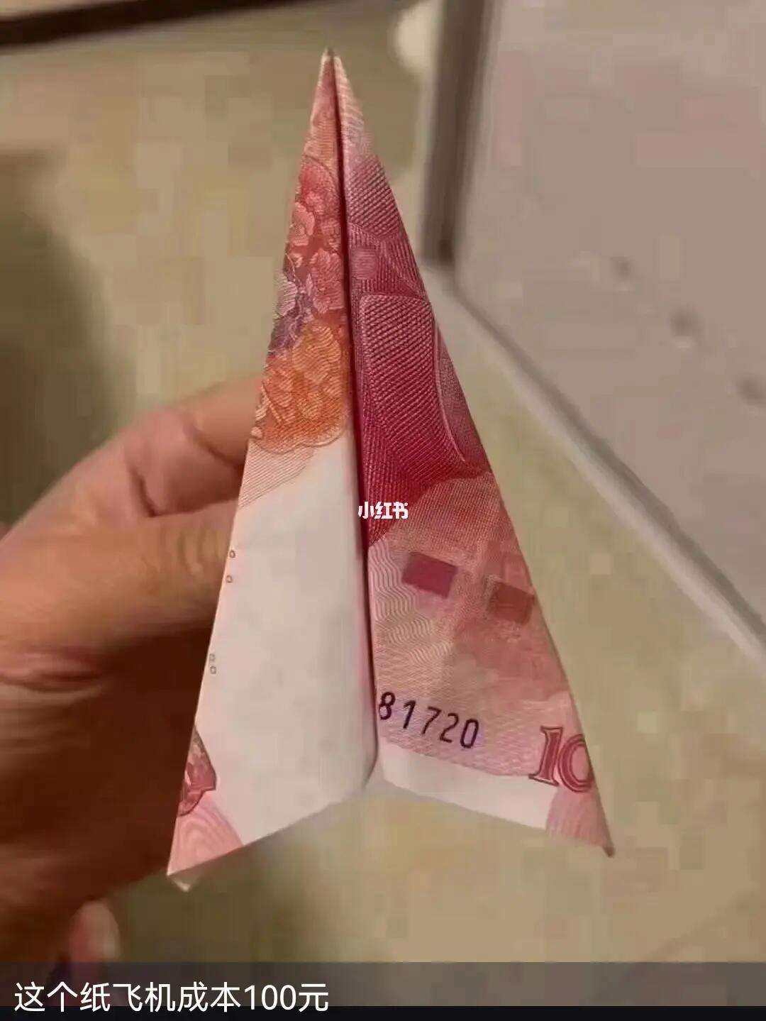 纸飞机是什么内涵_纸飞机象征着什么意思
