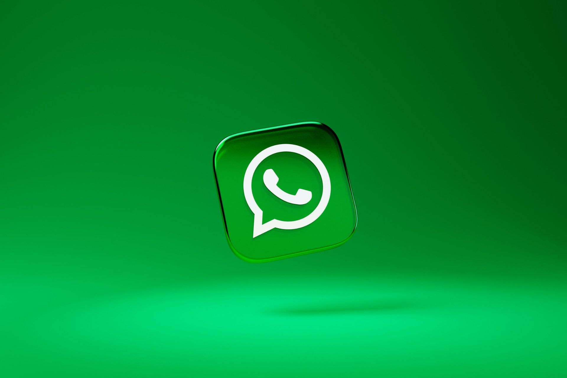 whatsapp收不到sms_whatsapp收不到验证码怎么办中国