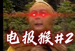 西游电报员无消音_电报猴原声无消音录音