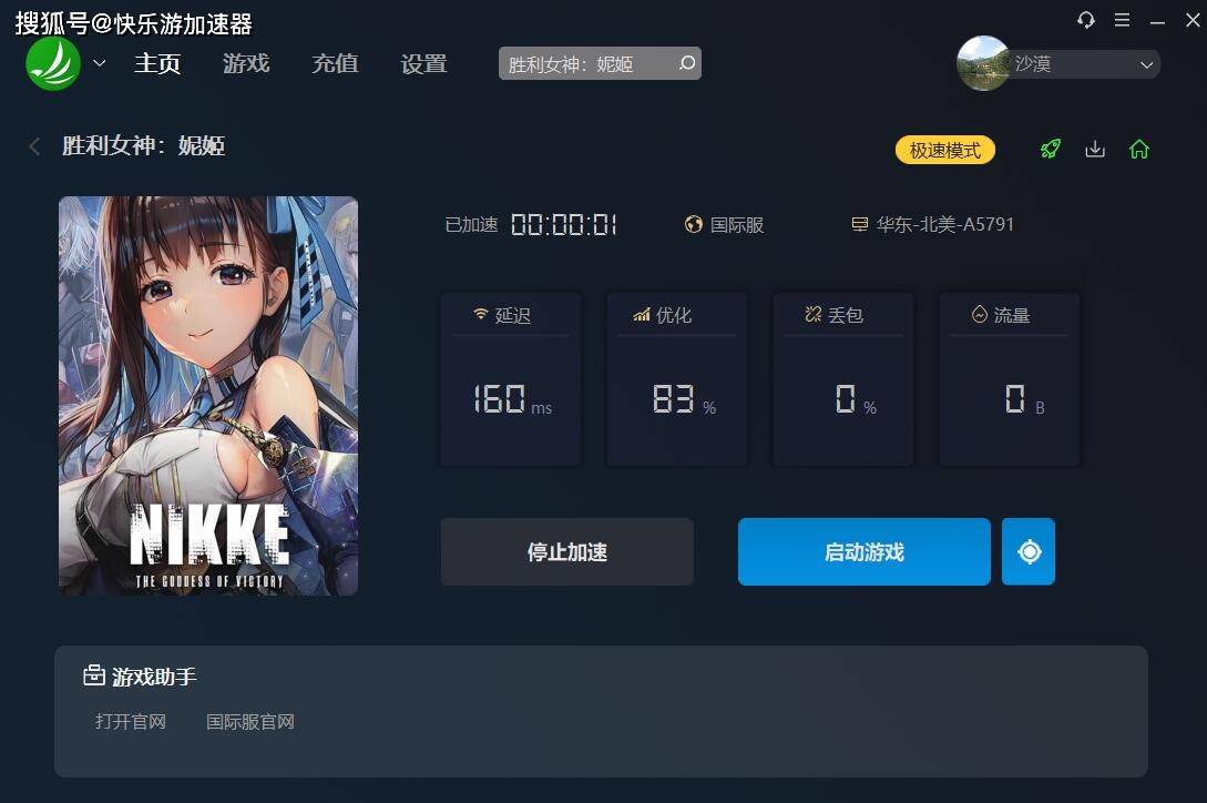 telegreat官方加速器_telegraph用什么加速器