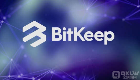 bitkeep怎么充值_bitkeep钱包怎么充值