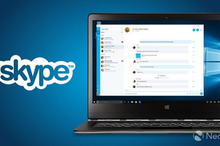 skypebusiness安卓手机版_skype安卓手机版862085