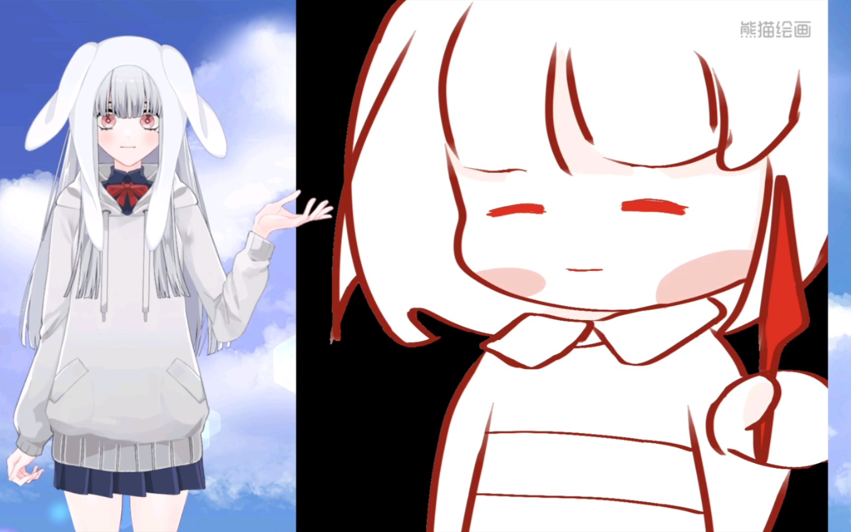 ut虚拟币_utsd虚拟币