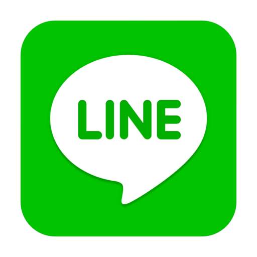whatsapp最新版本下载2024_whatsapp最新版本下载2024下载