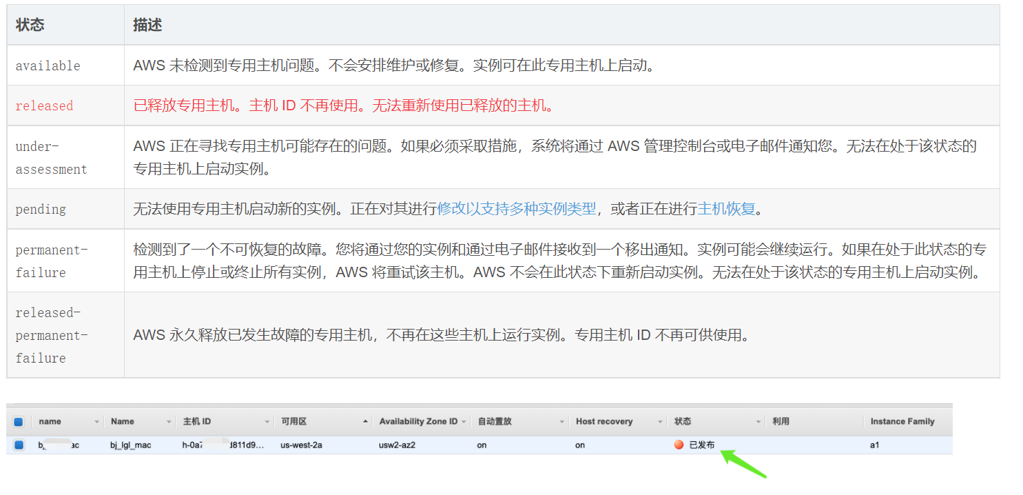 手机vps远程桌面服务器怎么设置_手机vps远程桌面服务器怎么设置连接