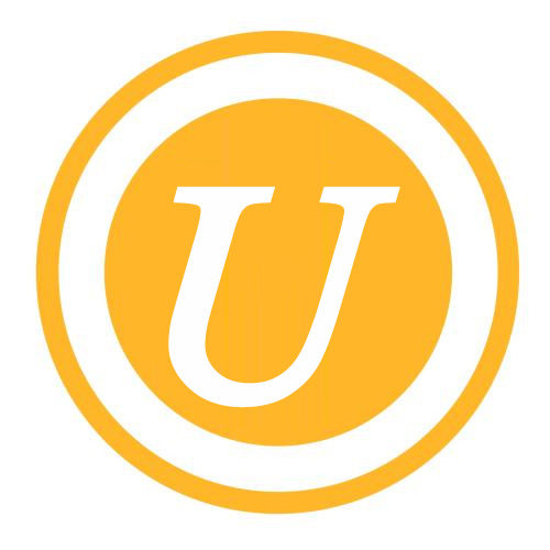 美国u币_美国u币价格