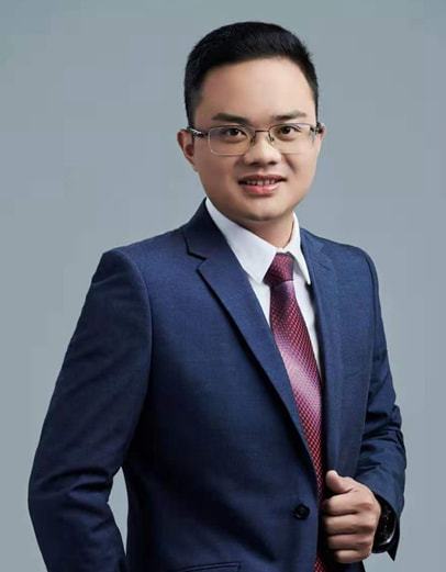 关于逸尚联合投资元宇宙是真的吗?的信息