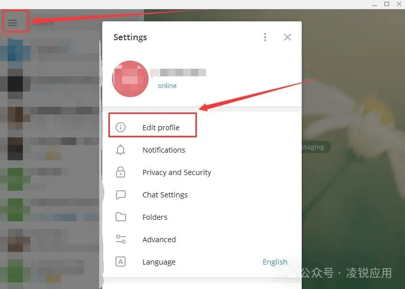 telegreat账号被禁怎么办_telegram登陆被禁止怎样申请