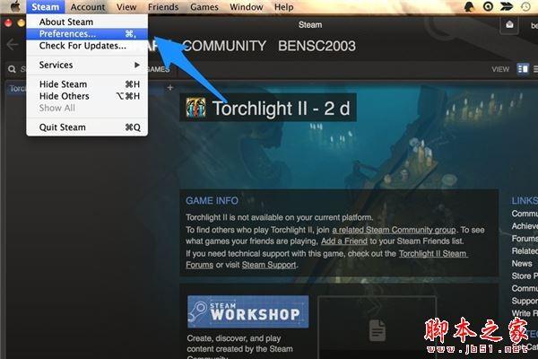 手机版steam怎么改中文字体_手机版steam怎么改中文字体大小