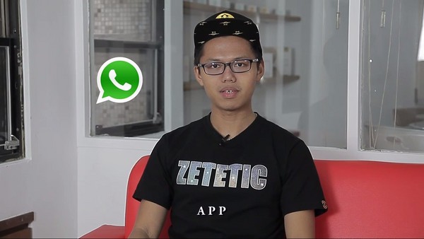 whatsapp的读音_whatsapp中文怎么念